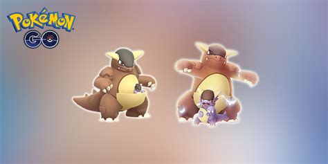 kangaskhan moveset|kangaskhan gen 4 moveset.